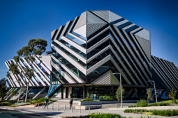 Monash University