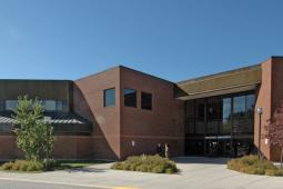 Nipissing University
