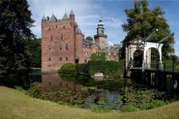 Nyenrode Business Universiteit