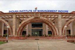 Indian Institute of Management Indore