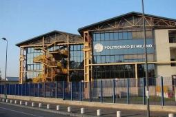 Politechnico di Milano, Polimi GSOM