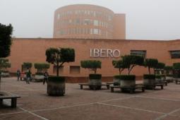 Universidad Iberoamericana