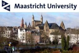 Universiteit Maastricht, School of Business and Economics