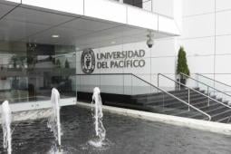 Universidad del Pacifico