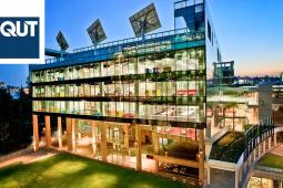 Queensland University of Technology (QUT)