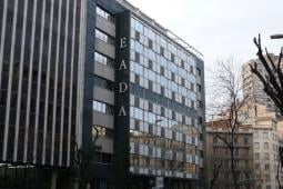 Escuela de Alta Dirección y Administración (EADA)