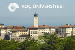 Koc University, Graduate School of Business