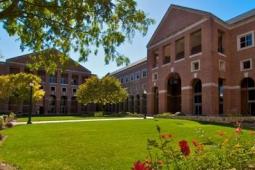 University of North Carolina at Chapel Hill, Kenan Flagler Business School