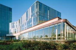 York University, Schulich School of Business