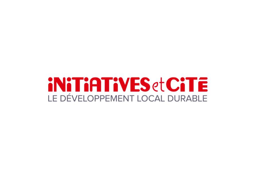 inititives et cites