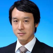 NOBUAKI KATO EDHEC PhD Student, Portfolio Manager, Amundi Asset Management, Paris