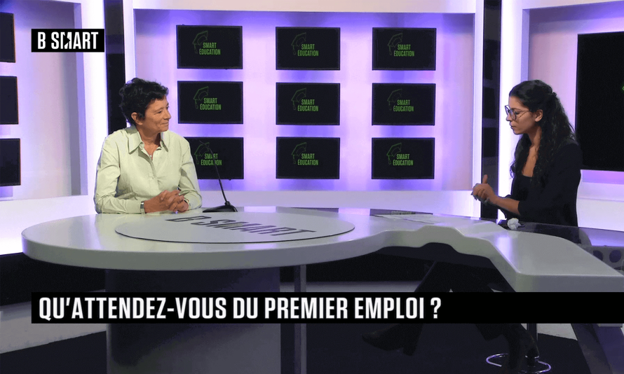 interview Manuelle Malot B-Smart