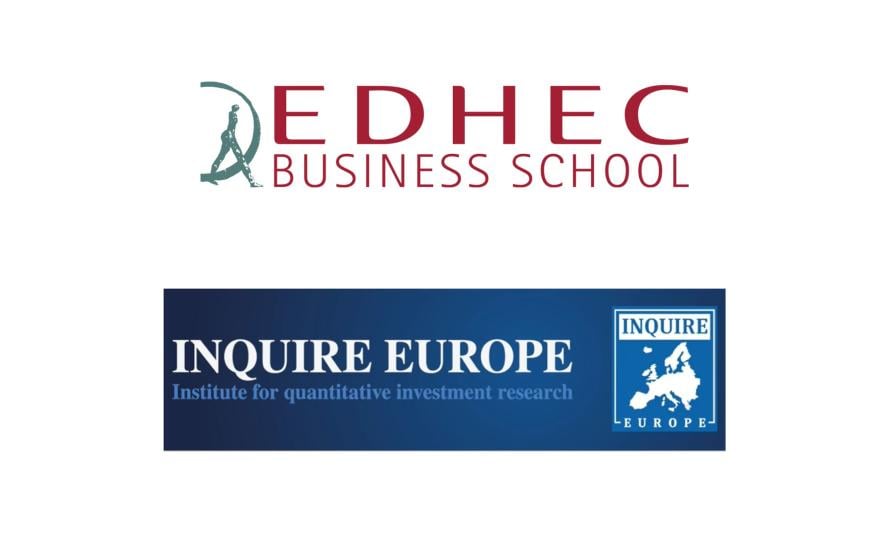 L’EDHEC Business School devient le premier membre académique d’Inquire Europe