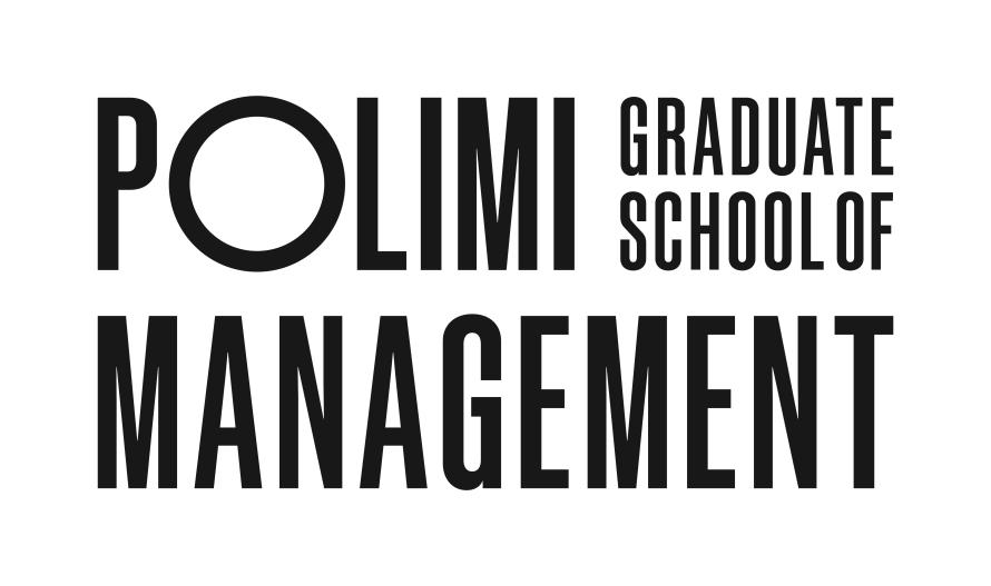 Polimi graduate school