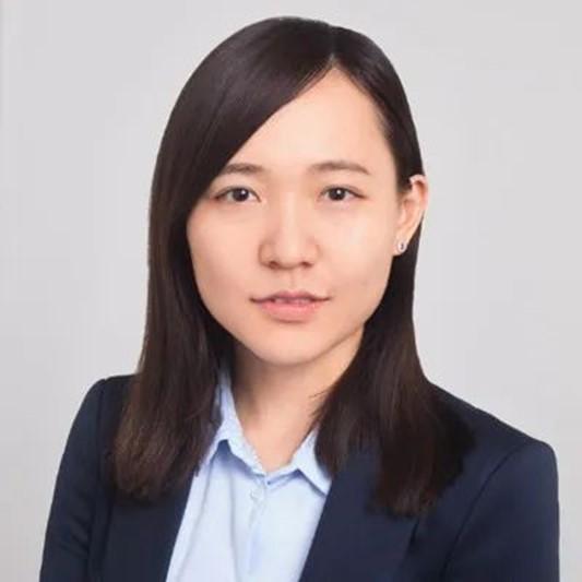 LIU Ximeng - Master in Management, Business Management track