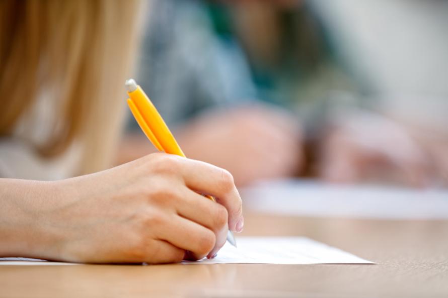 Behind the Scenes of an MBA Selection Committee