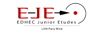 EJE