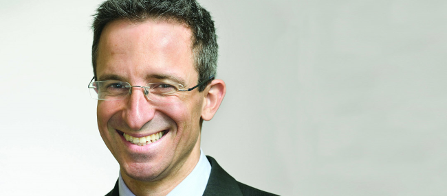 TAL BEN-SHAHAR