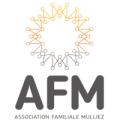 Logo - Association familiale Mulliez