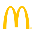 Mc Donald's