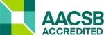 Association To Advance Collegiate Schools Of Business (AACSB)