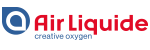 Logo Air Liquide