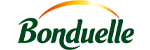 Bonduelle Logo