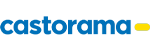 Castorama Logo