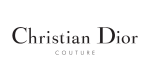 Christian Dior Couture Logo