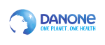 danone