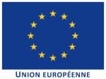 Logo Union Européenne