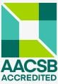 Association To Advance Collegiate Schools Of Business (AACSB)