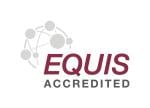 European Quality Improvement System (EQUIS)