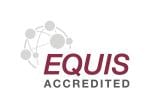 European Quality Improvement System (EQUIS)