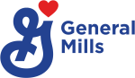 General Mills Logo