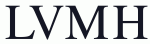 LVMH Logo