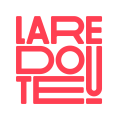 La Redoute Logo