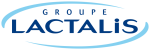 Lactalis Logo