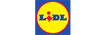 Lidl Logo