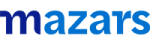 Logo Mazars