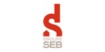 logo GroupeSeb