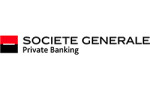 Logo Société Générale Private Banking