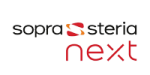 Logo SopraSteriaNext