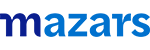 Logo Mazars