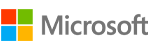 Logo Microsoft