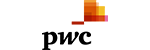PWC Logo