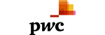 Logo PWC