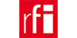 Logo RFI