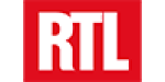 Logo RTL