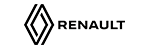 Renault Logo